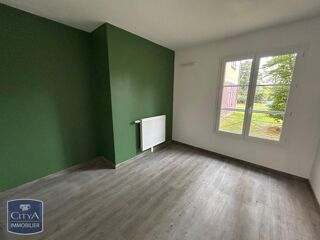  Appartement � louer 3 pi�ces 56 m�