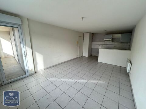  Appartement  louer 3 pices 55 m