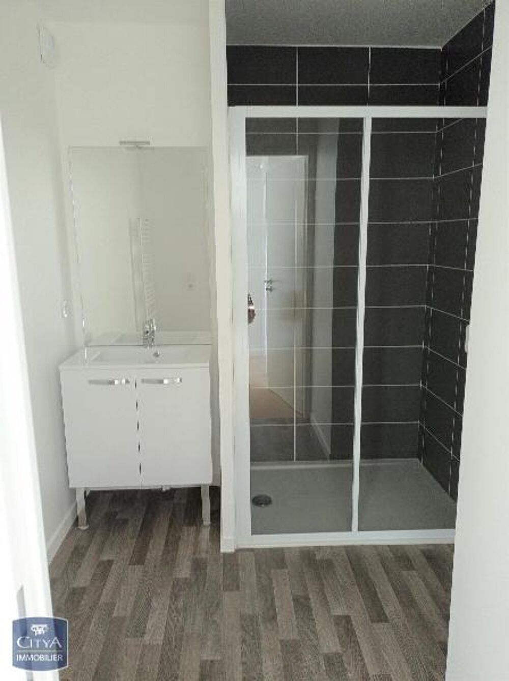 location Appartement - 3 pièce(s) - 62 m² Honfleur (14600)