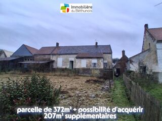  Maison � vendre 10 pi�ces 410 m�