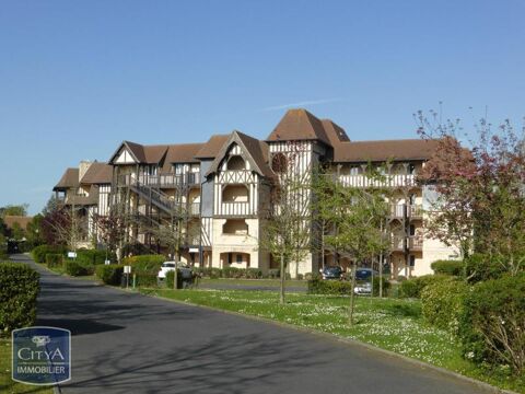   Location Appartement Appartement - 2 pi�ce(s) - 43 m�