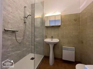  Appartement � vendre 2 pi�ces 35 m�