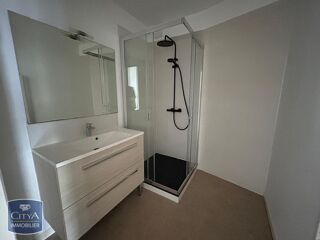  Appartement � louer 3 pi�ces 55 m�
