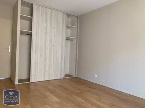  Appartement  louer 4 pices 111 m