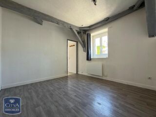  Appartement à louer 1 pièce 29 m²