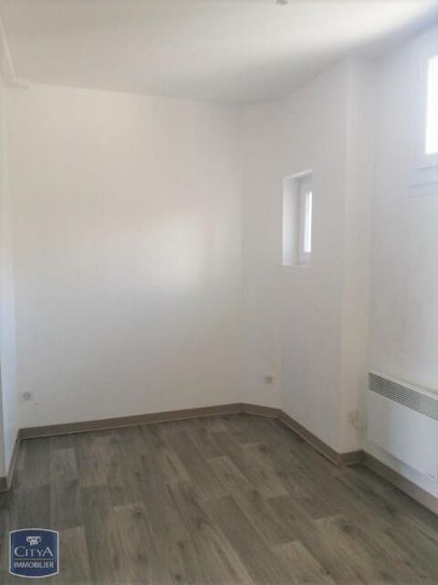  Appartement  louer 2 pices 39 m