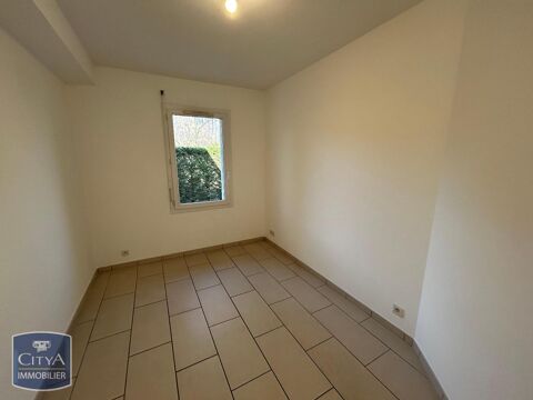  Maison � louer 6 pi�ces 135 m�