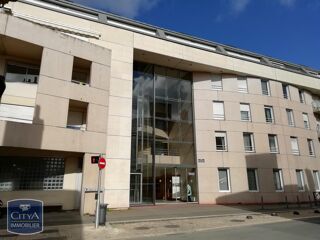  Parking / Garage � louer -2 m�