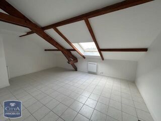  Appartement � louer 2 pi�ces 25 m�