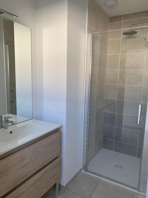  Villa � louer 4 pi�ces 93 m�