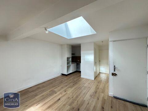  Appartement  louer 2 pices 37 m