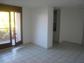  Appartement Reignier (74930)