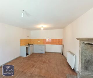  Maison � louer 2 pi�ces 66 m�