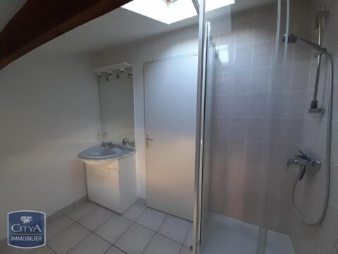  Appartement � louer 3 pi�ces 54 m�