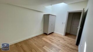  Appartement à louer 3 pièces 51 m²
