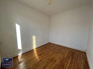  Appartement � louer 2 pi�ces 45 m�