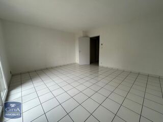  Appartement � louer 3 pi�ces 64 m�