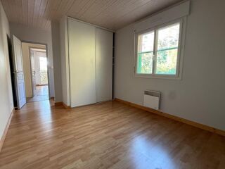  Villa à vendre 4 pièces 100 m²