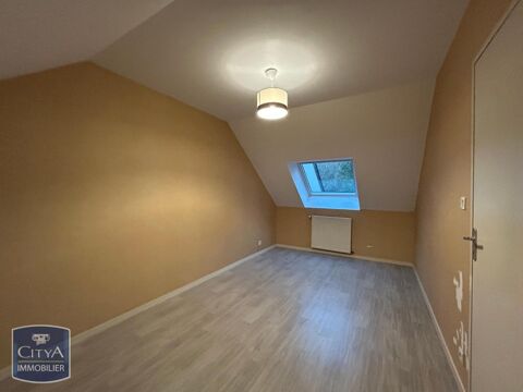  Maison  louer 4 pices 90 m