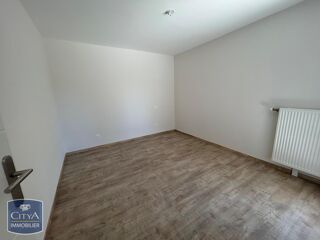  Appartement à louer 2 pièces 42 m²