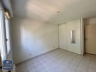  Appartement � louer 3 pi�ces 55 m�