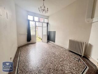  Appartement � louer 1 pi�ce 30 m�