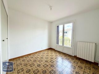  Appartement à louer 3 pièces 67 m²