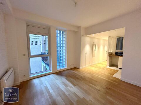  Appartement � louer 3 pi�ces 59 m�