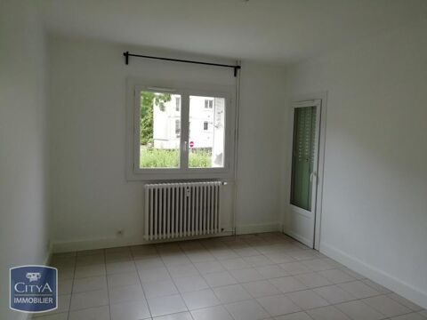  Appartement � louer 3 pi�ces 57 m�