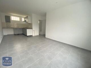  Appartement � louer 2 pi�ces 37 m�