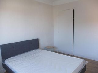  Appartement � louer 3 pi�ces 60 m�