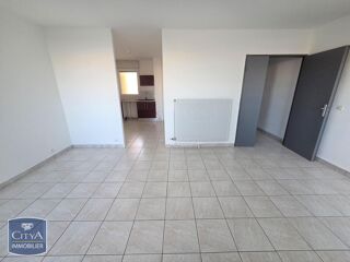  Appartement � louer 1 pi�ce 38 m�