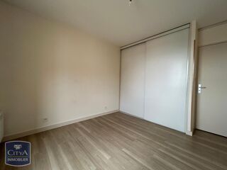  Appartement à louer 3 pièces 58 m²