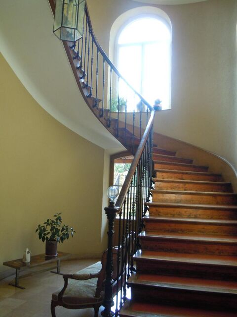   Location Appartement Appartement - 3 pice(s) - 79 m