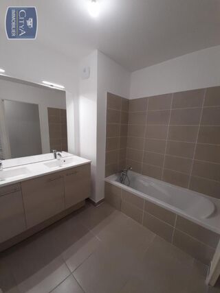  Appartement � louer 3 pi�ces 67 m�