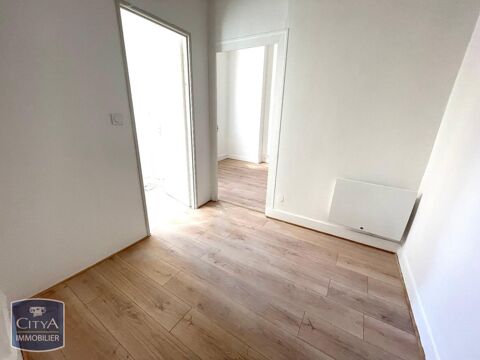  Appartement � louer 2 pi�ces 41 m�