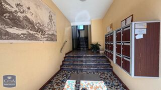  Appartement à louer 1 pièce 26 m²