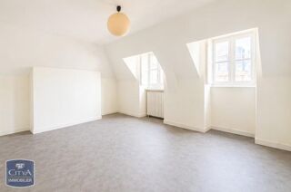  Appartement � louer 3 pi�ces 86 m�