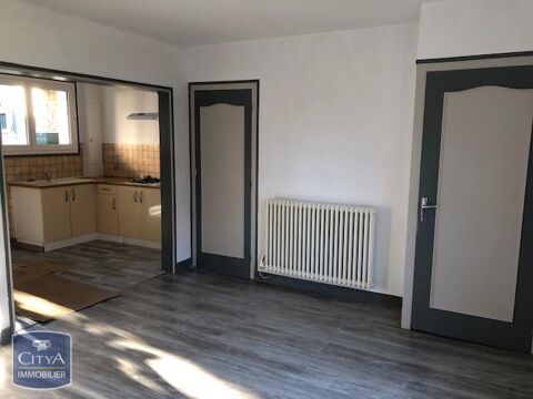  Maison  louer 3 pices 62 m