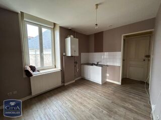  Appartement � louer 3 pi�ces 62 m�