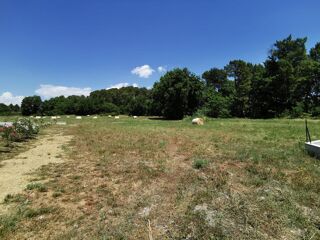  Terrain � vendre 1064 m�