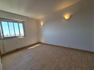  Appartement à louer 2 pièces 29 m²
