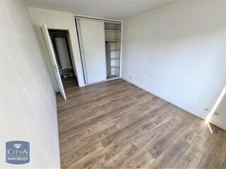  Appartement � louer 2 pi�ces 55 m�