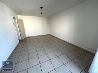  Appartement à louer 2 pièces 46 m²