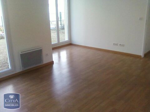  Appartement  louer 2 pices 41 m