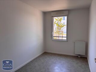  Appartement � louer 3 pi�ces 64 m�