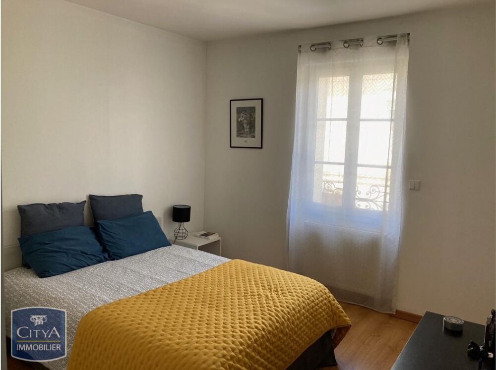 location Maison - 4 pièce(s) - 87 m² Eysines (33320)