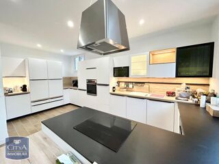  Appartement � louer 5 pi�ces 106 m� Le mans