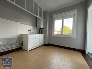  Appartement � louer 3 pi�ces 68 m�
