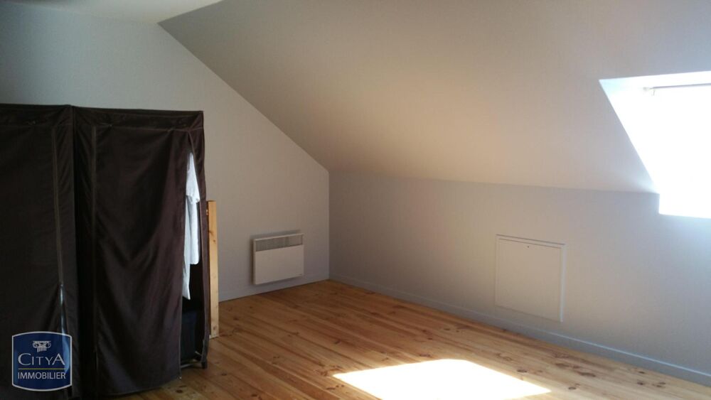 location Maison - 5 pièce(s) - 97 m² La Norville (91290)